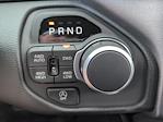 New 2025 Ram 1500 Big Horn Crew Cab 4x4 Pickup for sale #R12108 - photo 16