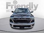 New 2025 Ram 1500 Big Horn Crew Cab 4x4 Pickup for sale #R12123 - photo 2