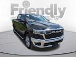 New 2025 Ram 1500 Big Horn Crew Cab 4x4 Pickup for sale #R12123 - photo 3