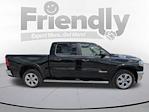 New 2025 Ram 1500 Big Horn Crew Cab 4x4 Pickup for sale #R12123 - photo 4