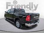 New 2025 Ram 1500 Big Horn Crew Cab 4x4 Pickup for sale #R12123 - photo 7