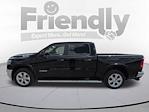 New 2025 Ram 1500 Big Horn Crew Cab 4x4 Pickup for sale #R12123 - photo 8
