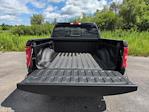 New 2025 Ram 1500 Big Horn Crew Cab 4x4 Pickup for sale #R12123 - photo 9
