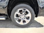 New 2025 Ram 1500 Big Horn Crew Cab 4x4 Pickup for sale #R12123 - photo 11