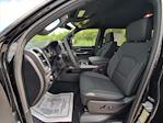 New 2025 Ram 1500 Big Horn Crew Cab 4x4 Pickup for sale #R12123 - photo 12