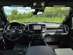 New 2025 Ram 1500 Big Horn Crew Cab 4x4 Pickup for sale #R12123 - photo 14