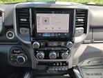 New 2025 Ram 1500 Big Horn Crew Cab 4x4 Pickup for sale #R12123 - photo 15
