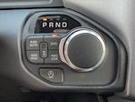 New 2025 Ram 1500 Big Horn Crew Cab 4x4 Pickup for sale #R12123 - photo 16