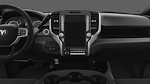 New 2025 Ram 2500 Tradesman Regular Cab 4x4 Pickup for sale #R12139 - photo 5