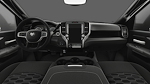 New 2025 Ram 2500 Tradesman Regular Cab 4x4 Pickup for sale #R12139 - photo 6