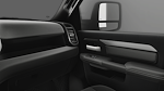 New 2025 Ram 2500 Tradesman Regular Cab 4x4 Pickup for sale #R12139 - photo 7