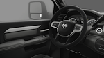 New 2025 Ram 2500 Tradesman Regular Cab 4x4 Pickup for sale #R12139 - photo 8