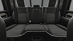New 2025 Ram 2500 Laramie Crew Cab 4x4 Pickup for sale #R12142 - photo 3