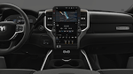 New 2025 Ram 2500 Laramie Crew Cab 4x4 Pickup for sale #R12142 - photo 5