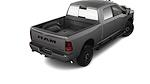 New 2025 Ram 2500 Laramie Crew Cab 4x4 Pickup for sale #R12143 - photo 2