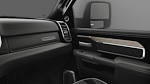 New 2025 Ram 2500 Laramie Crew Cab 4x4 Pickup for sale #R12143 - photo 7