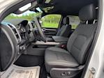 New 2026 Ram 1500 Big Horn Crew Cab 4x4 Pickup for sale #R12206 - photo 10