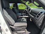 New 2026 Ram 1500 Big Horn Crew Cab 4x4 Pickup for sale #R12206 - photo 11