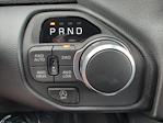 New 2026 Ram 1500 Big Horn Crew Cab 4x4 Pickup for sale #R12206 - photo 14
