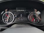 New 2026 Ram 1500 Big Horn Crew Cab 4x4 Pickup for sale #R12206 - photo 15