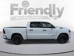 New 2026 Ram 1500 Big Horn Crew Cab 4x4 Pickup for sale #R12206 - photo 4