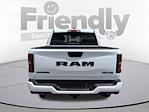 New 2026 Ram 1500 Big Horn Crew Cab 4x4 Pickup for sale #R12206 - photo 6