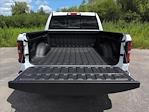 New 2026 Ram 1500 Big Horn Crew Cab 4x4 Pickup for sale #R12206 - photo 8