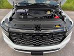 New 2026 Ram 1500 Big Horn Crew Cab 4x4 Pickup for sale #R12206 - photo 9