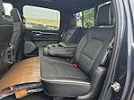 New 2026 Ram 1500 Laramie Crew Cab 4x4 Pickup for sale #R12210 - photo 14