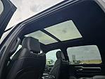 New 2026 Ram 1500 Laramie Crew Cab 4x4 Pickup for sale #R12210 - photo 15