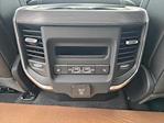 New 2026 Ram 1500 Laramie Crew Cab 4x4 Pickup for sale #R12210 - photo 16