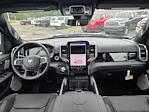 New 2026 Ram 1500 Laramie Crew Cab 4x4 Pickup for sale #R12210 - photo 17