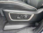 New 2026 Ram 1500 Laramie Crew Cab 4x4 Pickup for sale #R12210 - photo 19