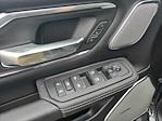 New 2026 Ram 1500 Laramie Crew Cab 4x4 Pickup for sale #R12210 - photo 20
