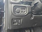 New 2026 Ram 1500 Laramie Crew Cab 4x4 Pickup for sale #R12210 - photo 21