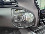 New 2026 Ram 1500 Laramie Crew Cab 4x4 Pickup for sale #R12210 - photo 25