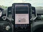 New 2026 Ram 1500 Laramie Crew Cab 4x4 Pickup for sale #R12210 - photo 26
