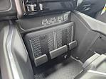New 2026 Ram 1500 Laramie Crew Cab 4x4 Pickup for sale #R12210 - photo 29