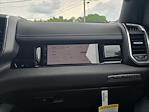 New 2026 Ram 1500 Laramie Crew Cab 4x4 Pickup for sale #R12210 - photo 30
