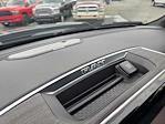 New 2026 Ram 1500 Laramie Crew Cab 4x4 Pickup for sale #R12210 - photo 31