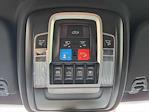 New 2026 Ram 1500 Laramie Crew Cab 4x4 Pickup for sale #R12210 - photo 32