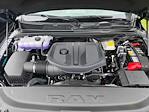 New 2026 Ram 1500 Laramie Crew Cab 4x4 Pickup for sale #R12210 - photo 34