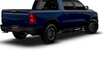New 2026 Ram 1500 Rebel Crew Cab 4x4 Pickup for sale #R12224 - photo 2
