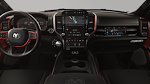 New 2026 Ram 1500 Rebel Crew Cab 4x4 Pickup for sale #R12227 - photo 6