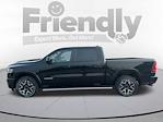 New 2026 Ram 1500 Laramie Crew Cab 4x4 Pickup for sale #R12237 - photo 8