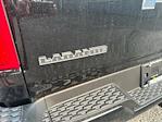 New 2026 Ram 1500 Laramie Crew Cab 4x4 Pickup for sale #R12237 - photo 11