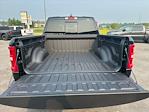New 2026 Ram 1500 Laramie Crew Cab 4x4 Pickup for sale #R12237 - photo 12