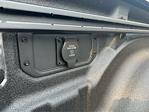 New 2026 Ram 1500 Laramie Crew Cab 4x4 Pickup for sale #R12237 - photo 13