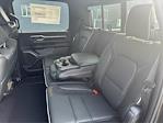 New 2026 Ram 1500 Laramie Crew Cab 4x4 Pickup for sale #R12237 - photo 14