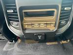 New 2026 Ram 1500 Laramie Crew Cab 4x4 Pickup for sale #R12237 - photo 15